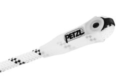 GRILLON anchor, 3 m, White, Yellow