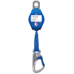 Ikar HWB 1,8m band Lift godkänd (liten karbin)