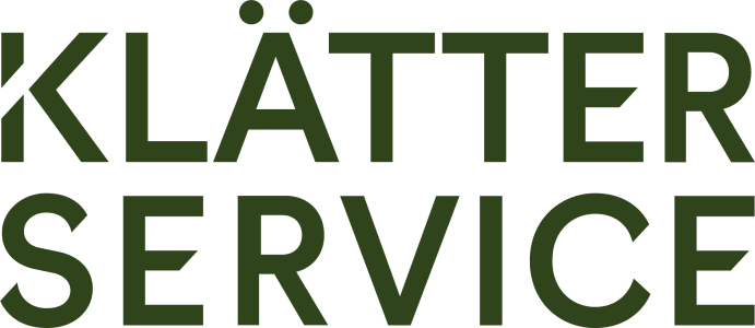Klätterservice
