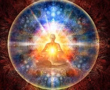 Solljus Healing - Kurs