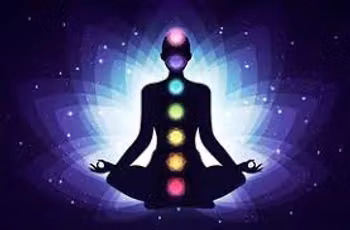 Kundalini Reiki - Grund kurs