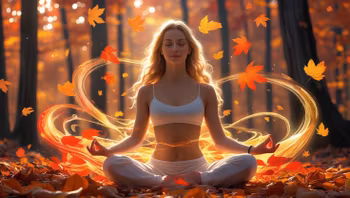 Intensivkurs Usui Reiki steg 1 & 2 + Release Trapped Emotion Healing - 24-26 oktober