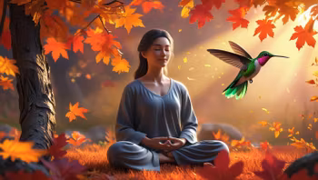 Kurs - Usui Reiki steg 1- Bli diplomerad Reiki Healer. - 29-30 nov Karlstad