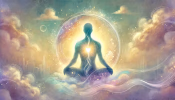 Retreat Dag För Inre & Yttre Harmoni - 25 jan hos Fenixhälsan i Karlstad