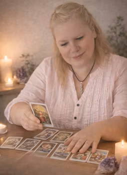 Medial Vägledning Hälsa & Livsstil - Distans via skrift