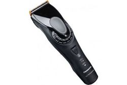 Panasonic ER-DGP82-K