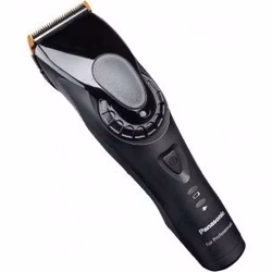 Panasonic ER-DGP82-K