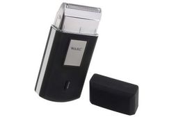Wahl Mini Shaver