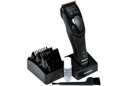 Panasonic ER-DGP82-K