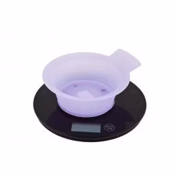 Electronic Scale NS0011