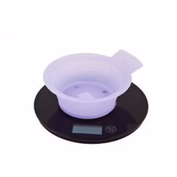 Electronic Scale NS0011