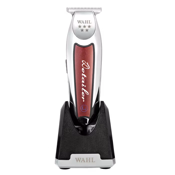 Wahl 8591-016 Super Taper