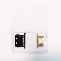 Kiepe Professional blade set 637