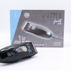 Kiepe K-Style Micro