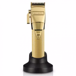 Babyliss Gold Pro Fx8700GE Cordless Ferrari Motor