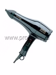Ermila Speed 2000