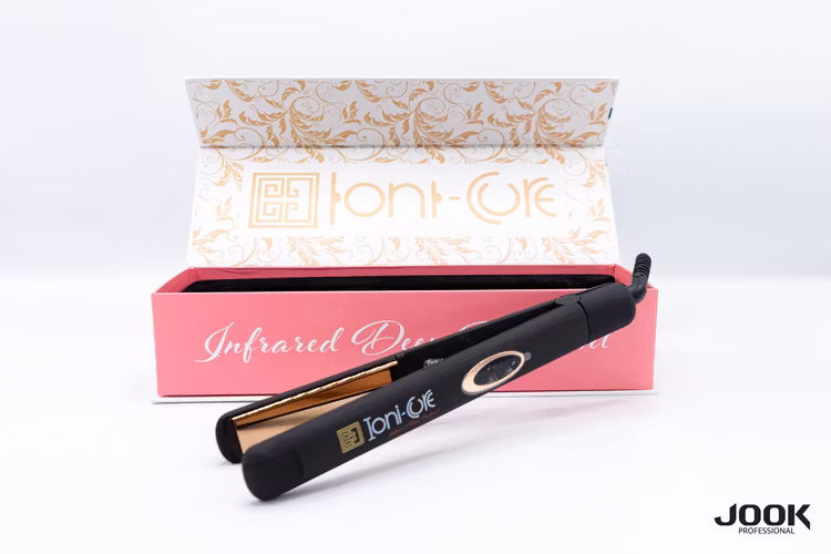 Keratin Cure IONI-CURE