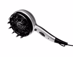 Efalock Stylingo 1200W