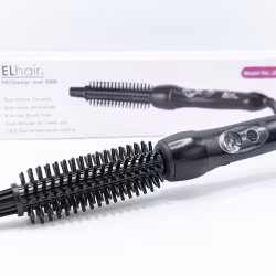 ELhair ProDesign tool 2000