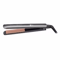 Remington Keratin Protect plattång S8598