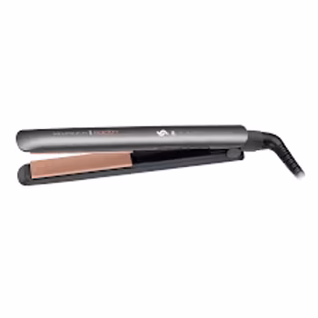 Remington Keratin Protect plattång S8598