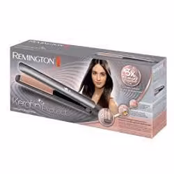 Remington Keratin Protect plattång S8598