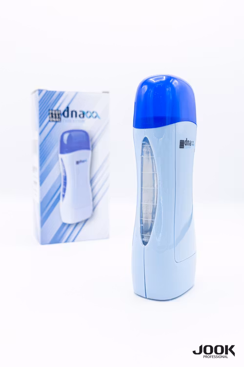 dna EVOLUTION Wax Heater 100g