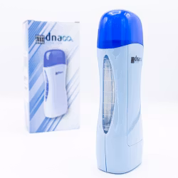 dna EVOLUTION Wax Heater 100g