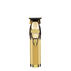 BaByliss FX7870GE Skeleton Trimmer