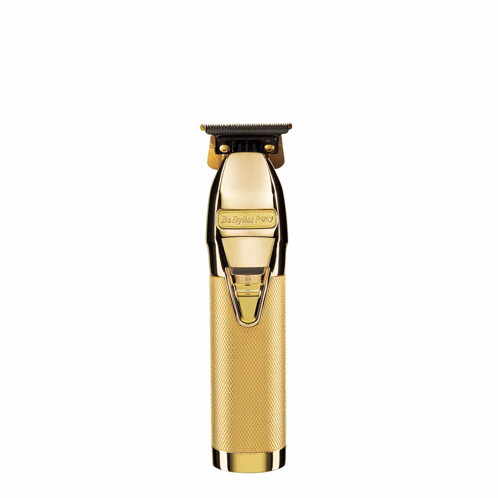 BaByliss FX7870GE Skeleton Trimmer