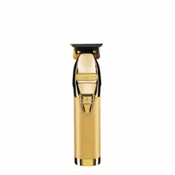 BaByliss FX7870GE Skeleton Trimmer
