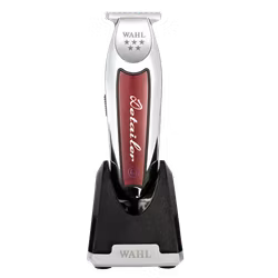 WAHL DETAILER CORDLESS 5 STAR