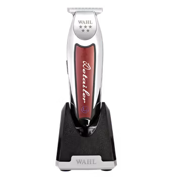 WAHL DETAILER CORDLESS 5 STAR