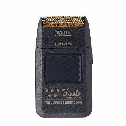 Wahl 8164-117 Finale 5 star
