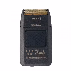 Wahl 8164-117 Finale 5 star