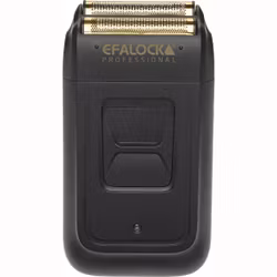 Efalock Goal Finishing shaver