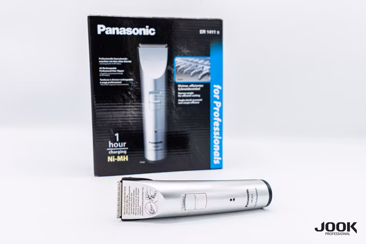 Panasonic ER 1411 S
