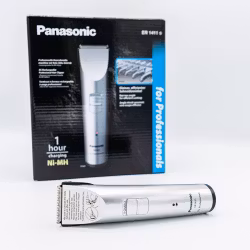Panasonic ER 1411 S