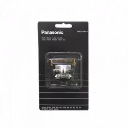 Panasonic Blade WER 9920y