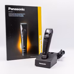 Panasonic ER-GP21-K