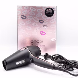 Ghd Air Hair Dryer By Lulu Guinnes