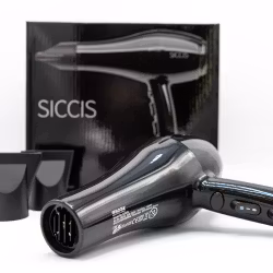 Efalock Professional Siccis Hair Dryer