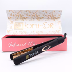 Keratin Cure IONI-CURE