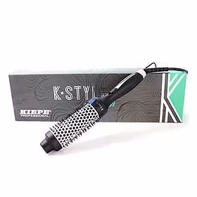 KIEPE K-Style Tune 38