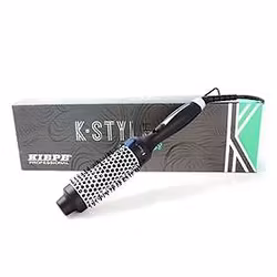 KIEPE K-Style Tune 38