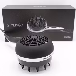 Efalock Stylingo 1200W