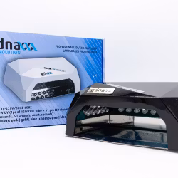 Dna CCFL Led Professional Nail