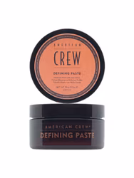 American Crew Defining Paste 85g