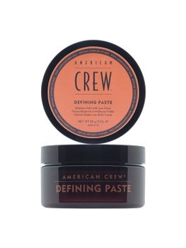 American Crew Defining Paste 85g