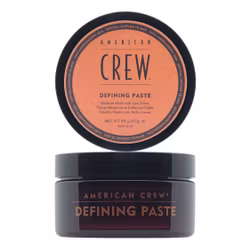 American Crew Defining Paste 85g